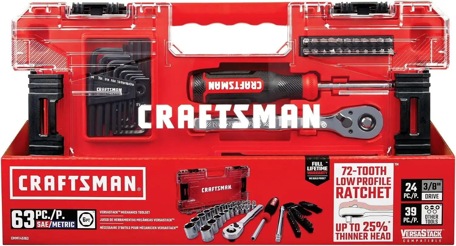 craftsmantoolsshop.com