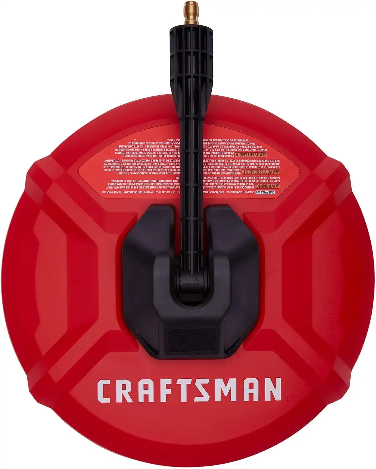 craftsmantoolsshop.com