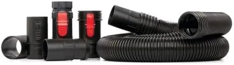 craftsmantoolsshop.com