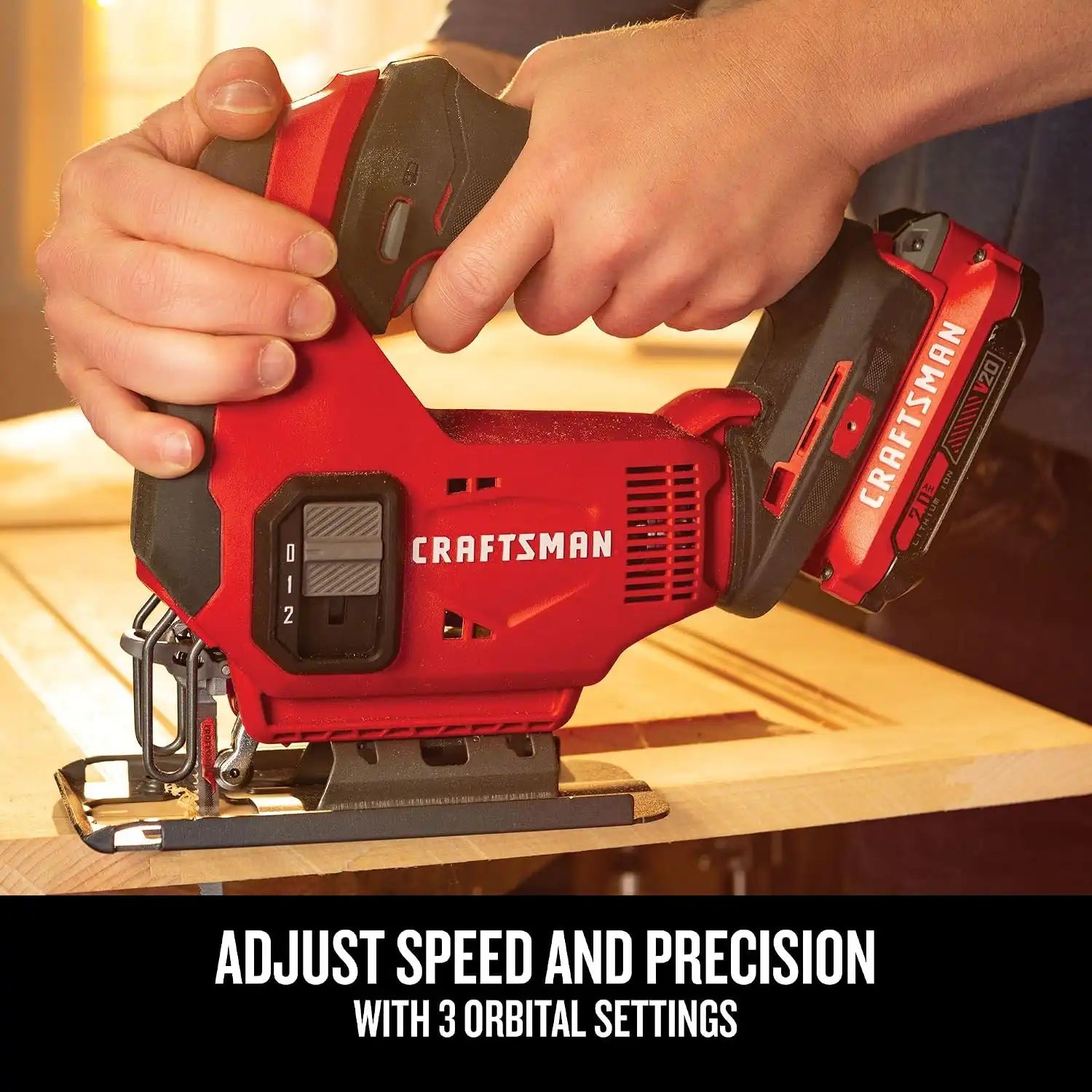 craftsmantoolsshop.com