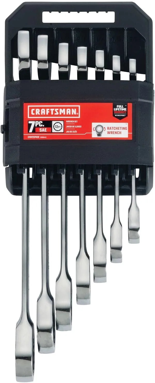 craftsmantoolsshop.com