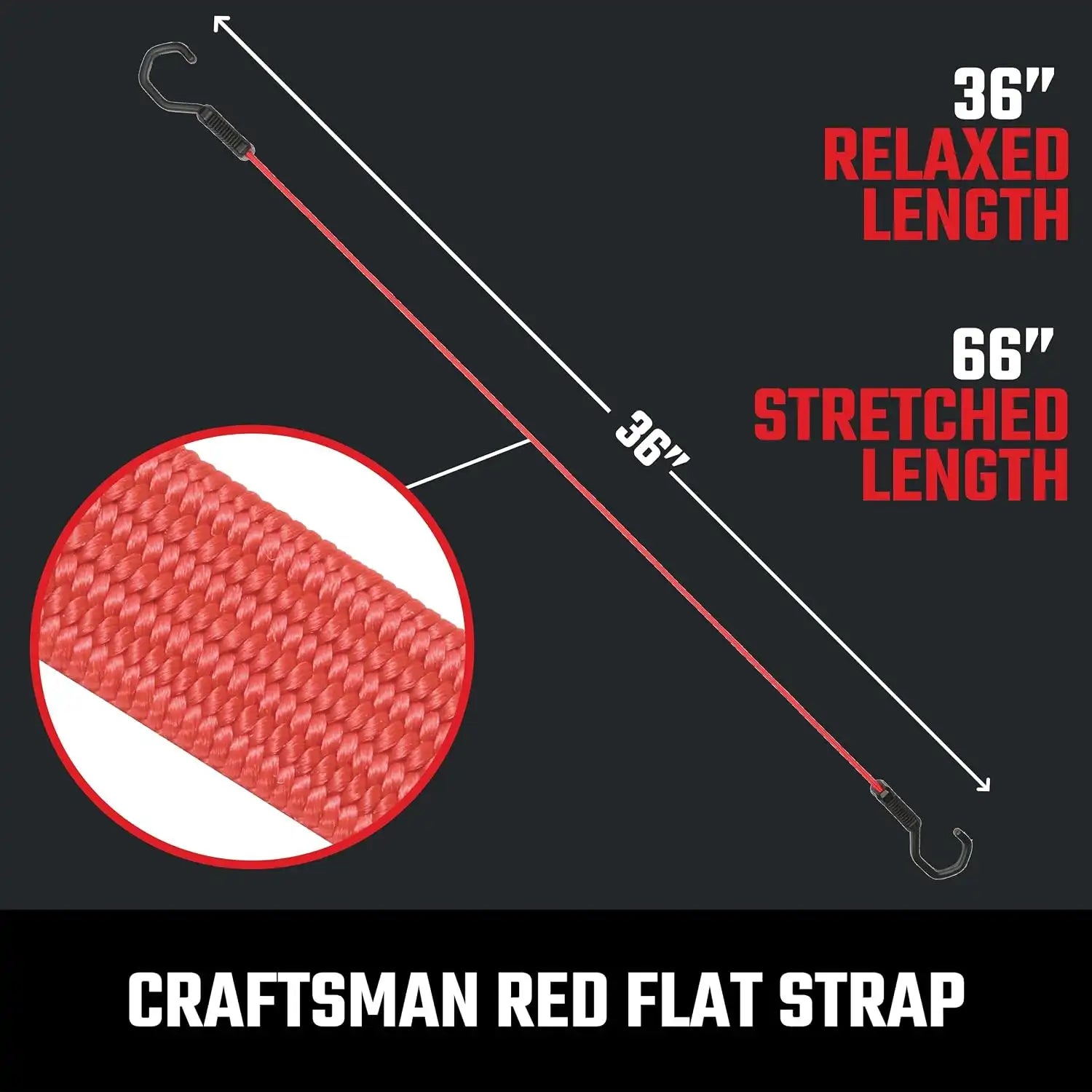craftsmantoolsshop.com