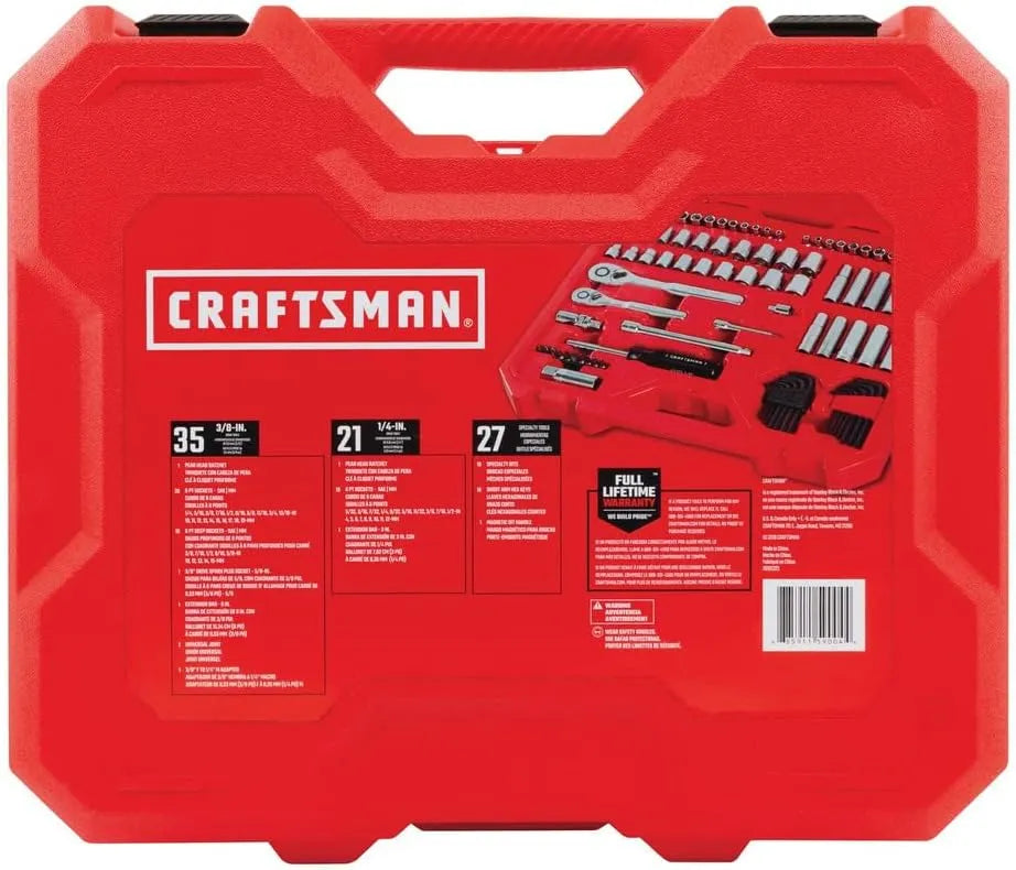 craftsmantoolsshop.com