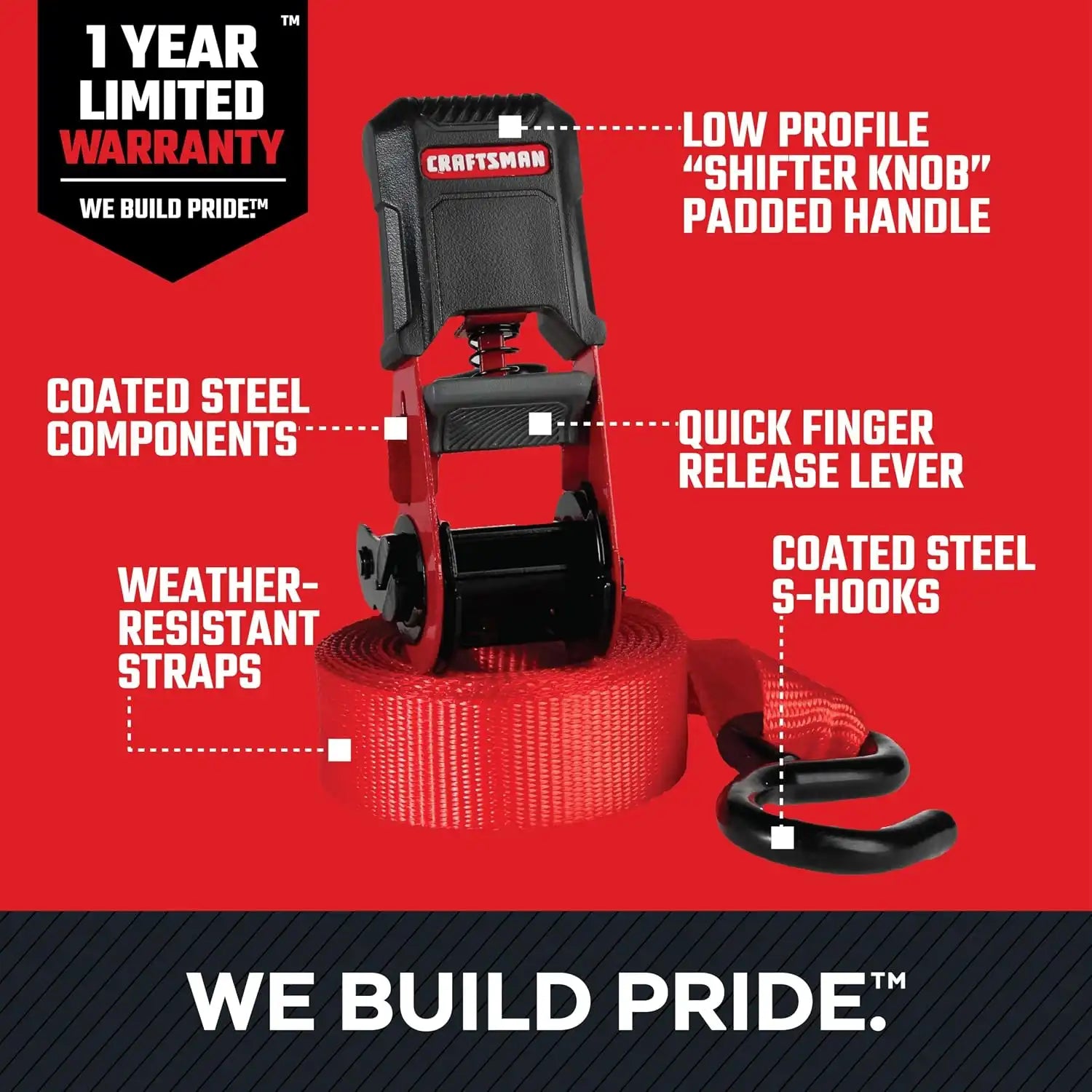 craftsmantoolsshop.com