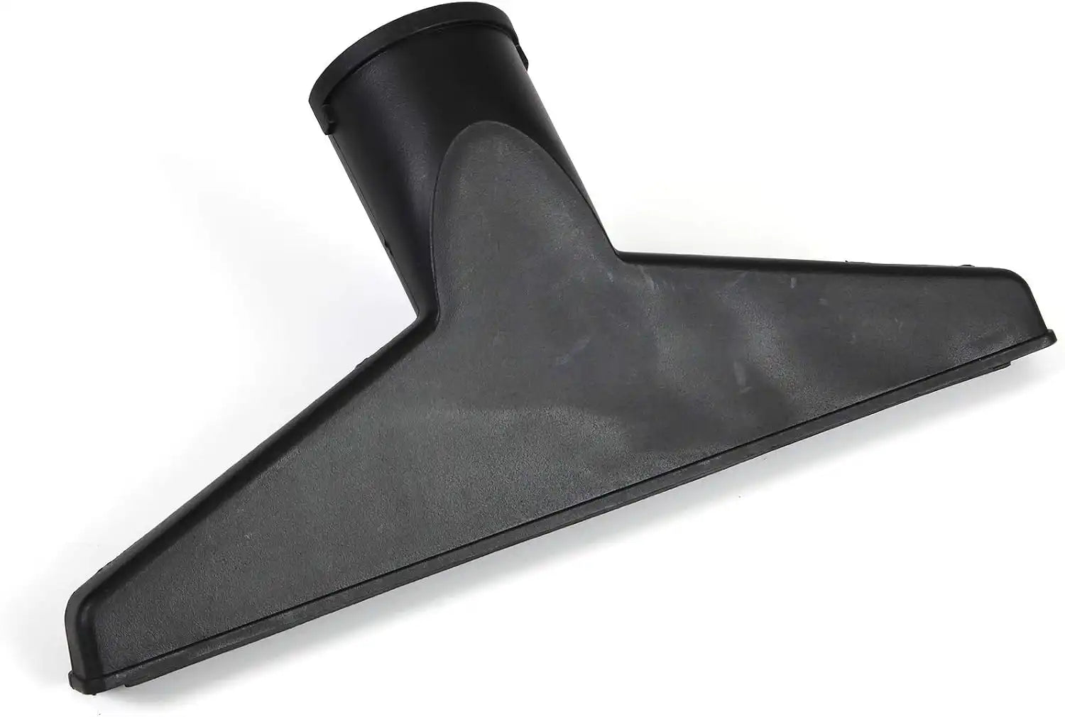 craftsmantoolsshop.com