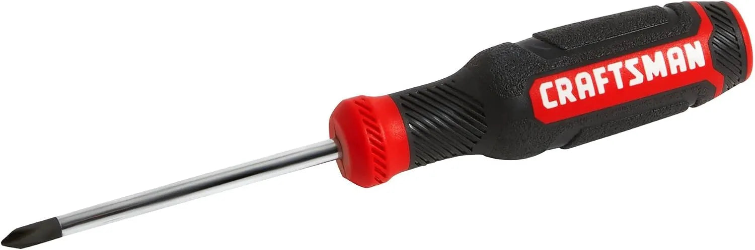 craftsmantoolsshop.com