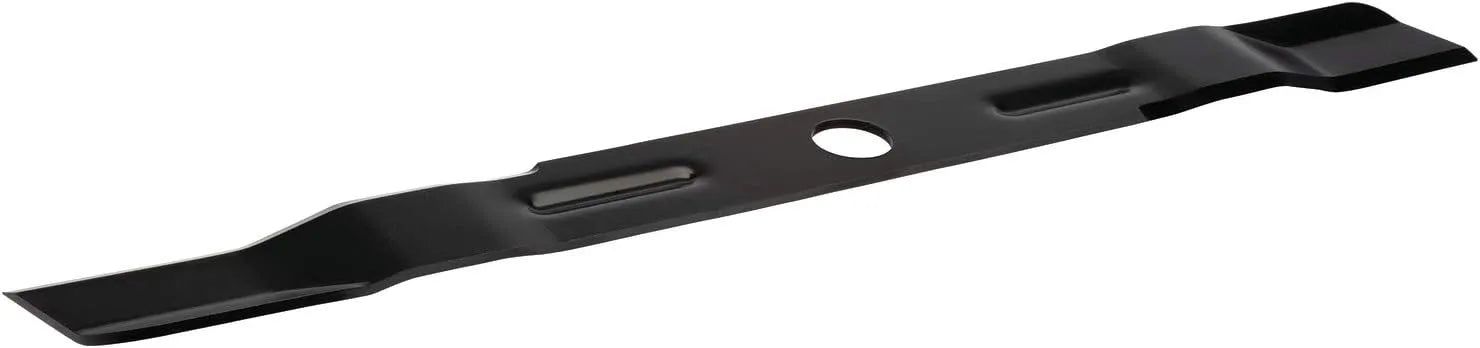 craftsmantoolsshop.com