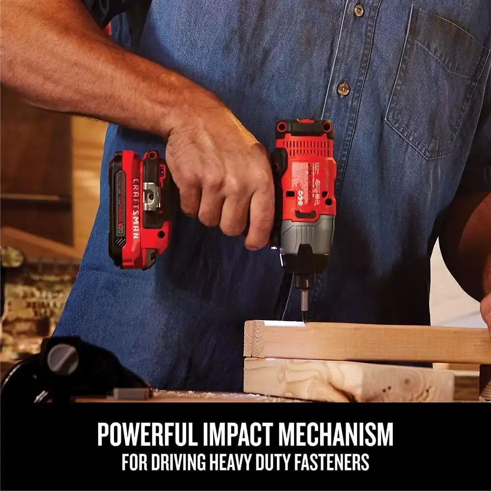 craftsmantoolsshop.com