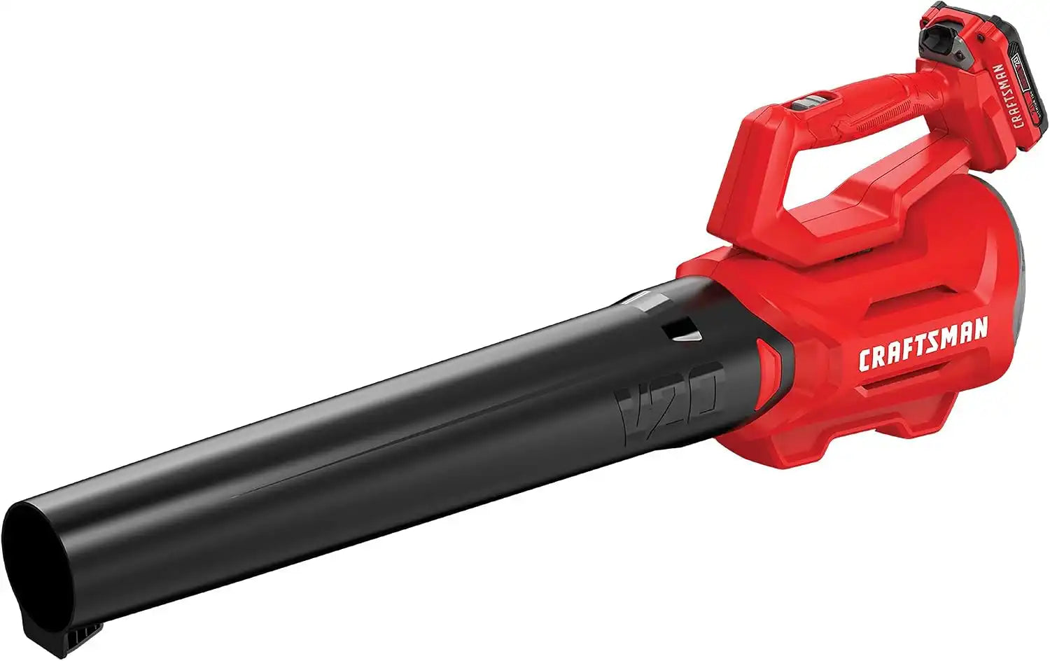craftsmantoolsshop.com
