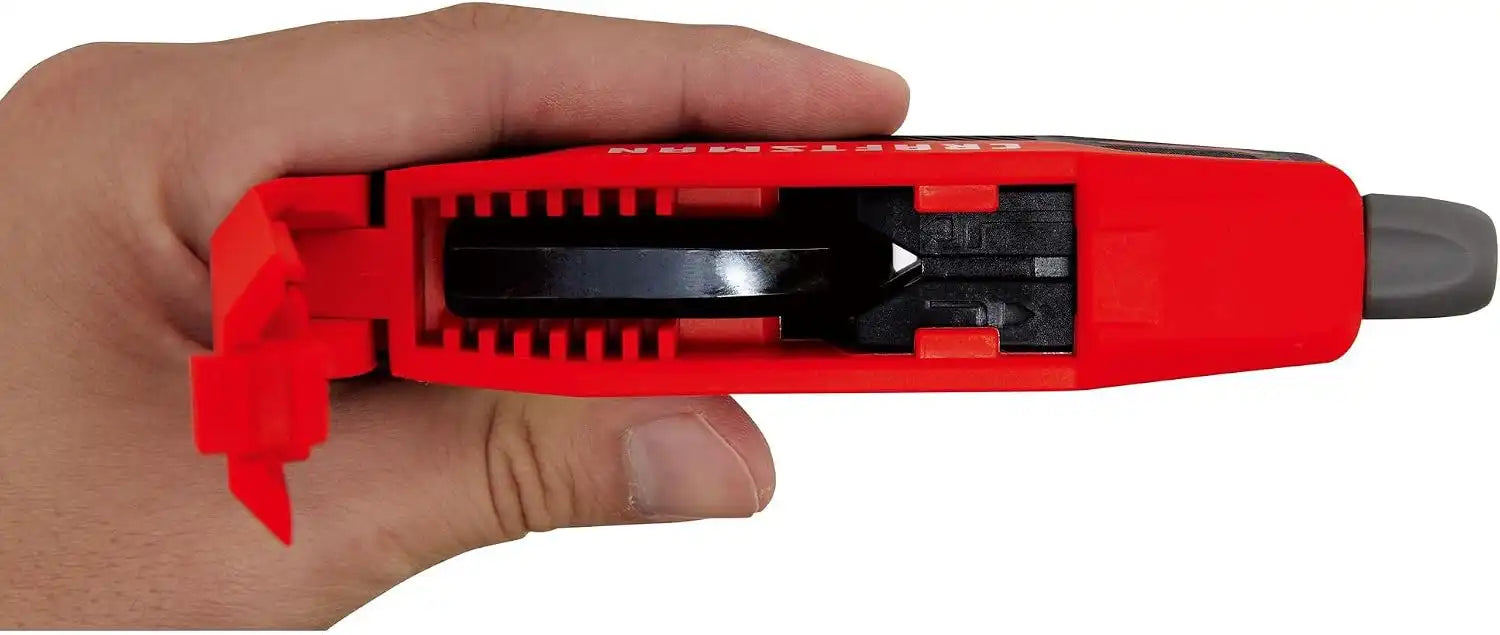 craftsmantoolsshop.com