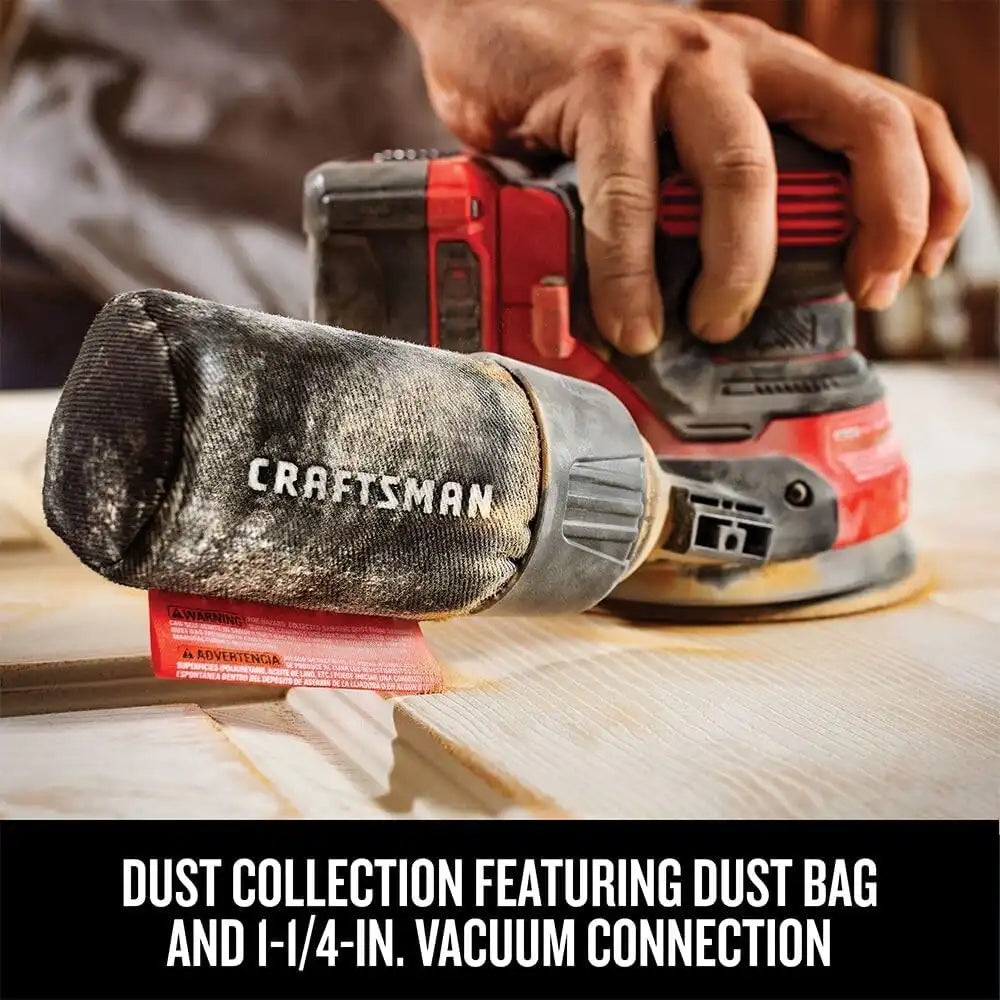 craftsmantoolsshop.com