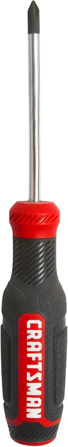 craftsmantoolsshop.com