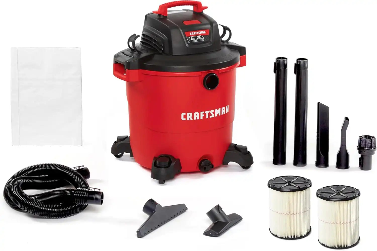 craftsmantoolsshop.com