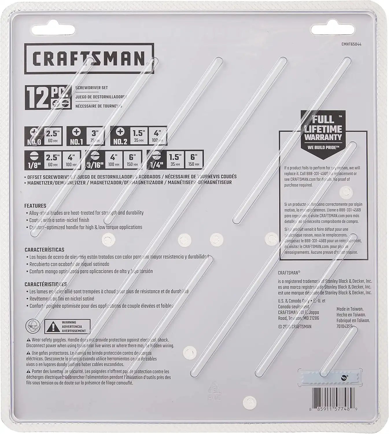 craftsmantoolsshop.com
