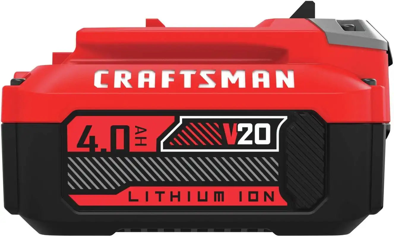 craftsmantoolsshop.com