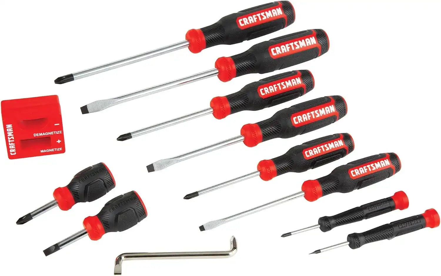 craftsmantoolsshop.com