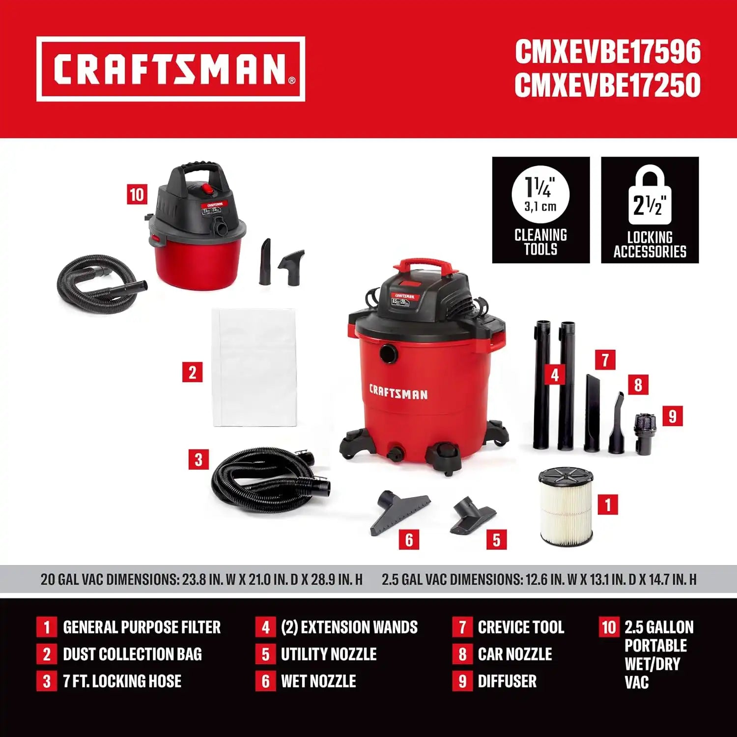 craftsmantoolsshop.com