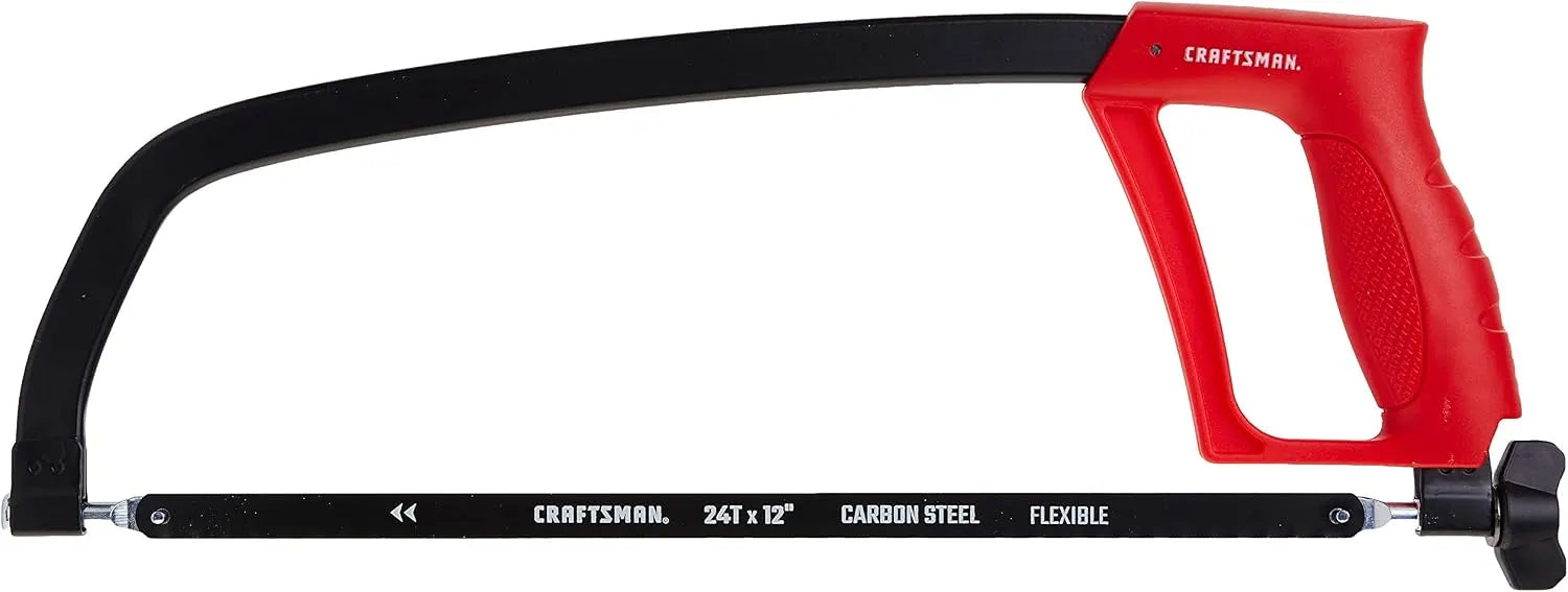 craftsmantoolsshop.com