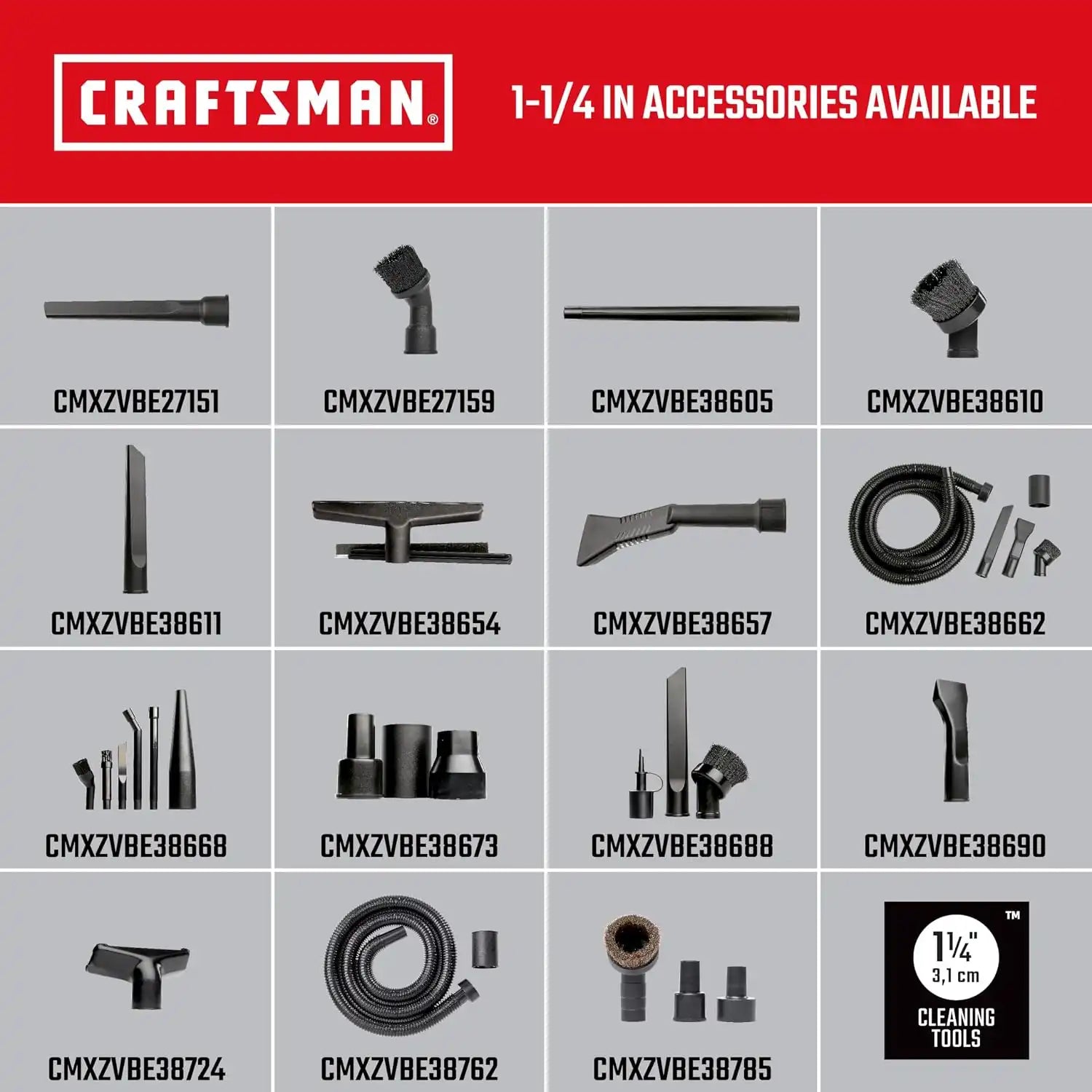 craftsmantoolsshop.com