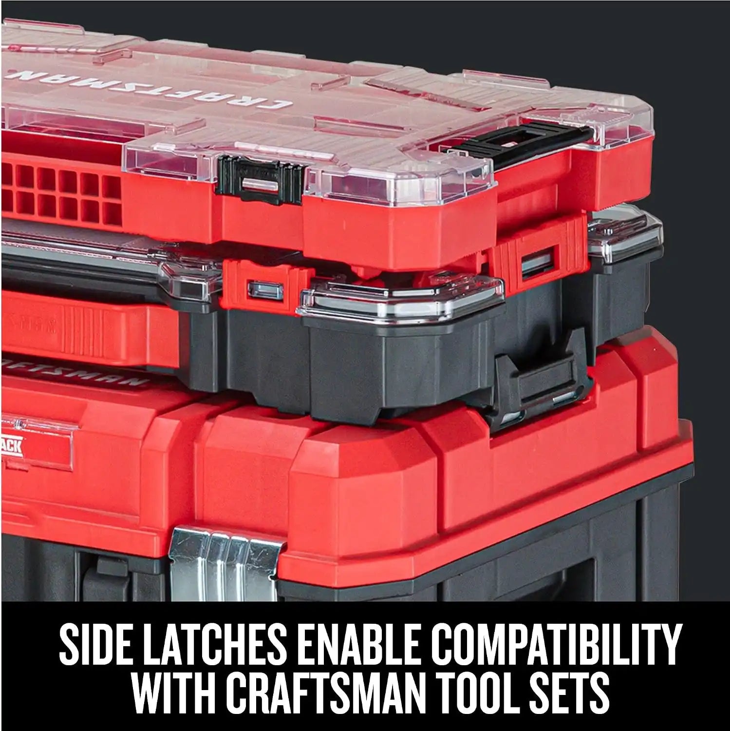 craftsmantoolsshop.com