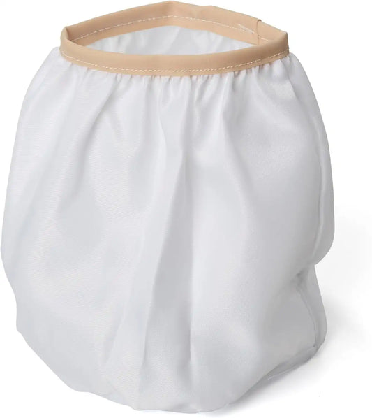 CRAFTSMAN CMXZVBE38770 Cloth Filter Bag Wet Dry Shop Vacuum Filter