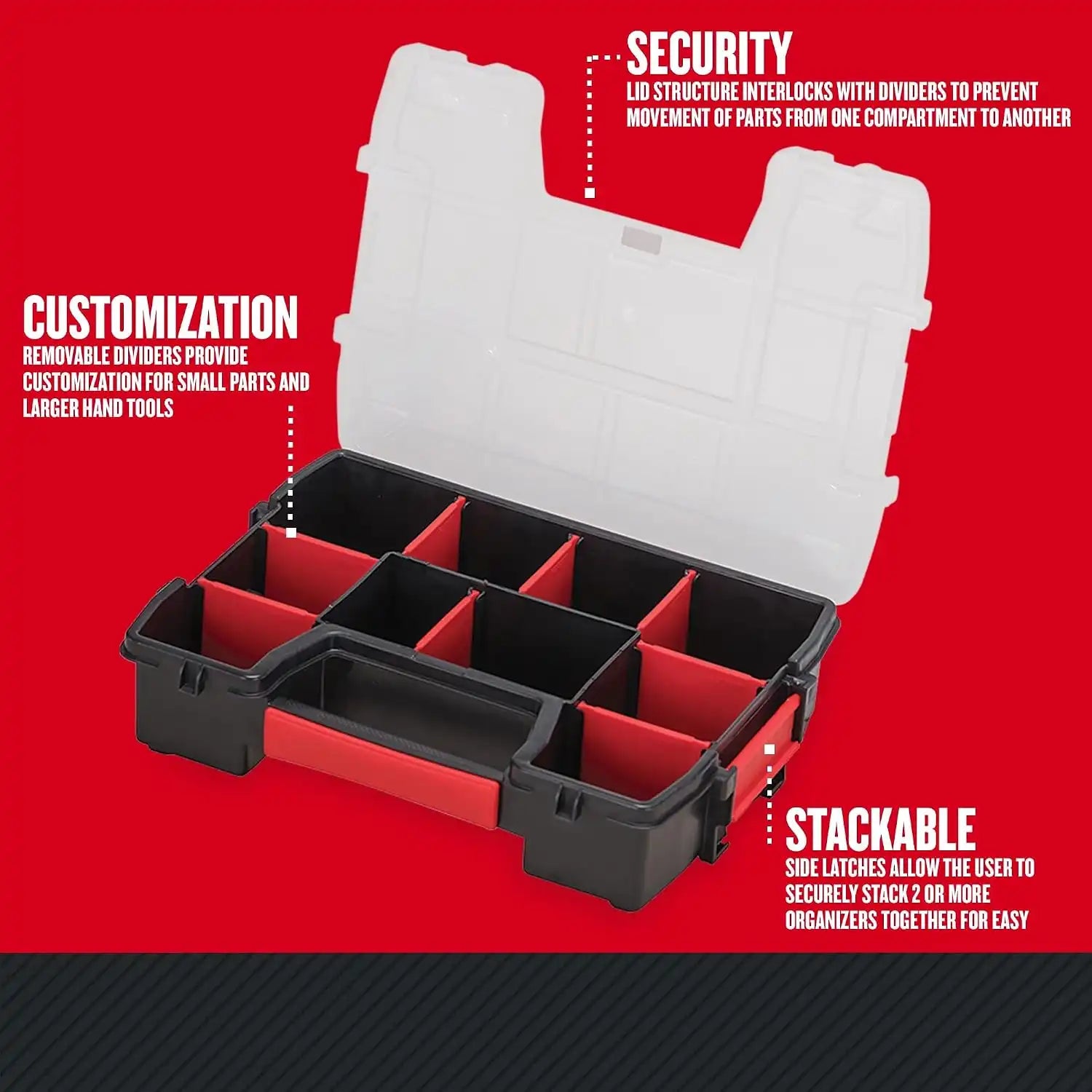 craftsmantoolsshop.com