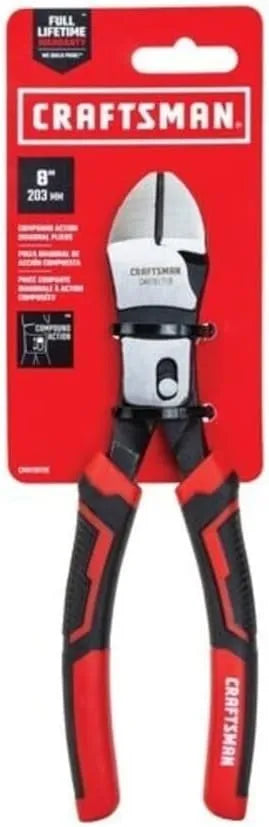craftsmantoolsshop.com