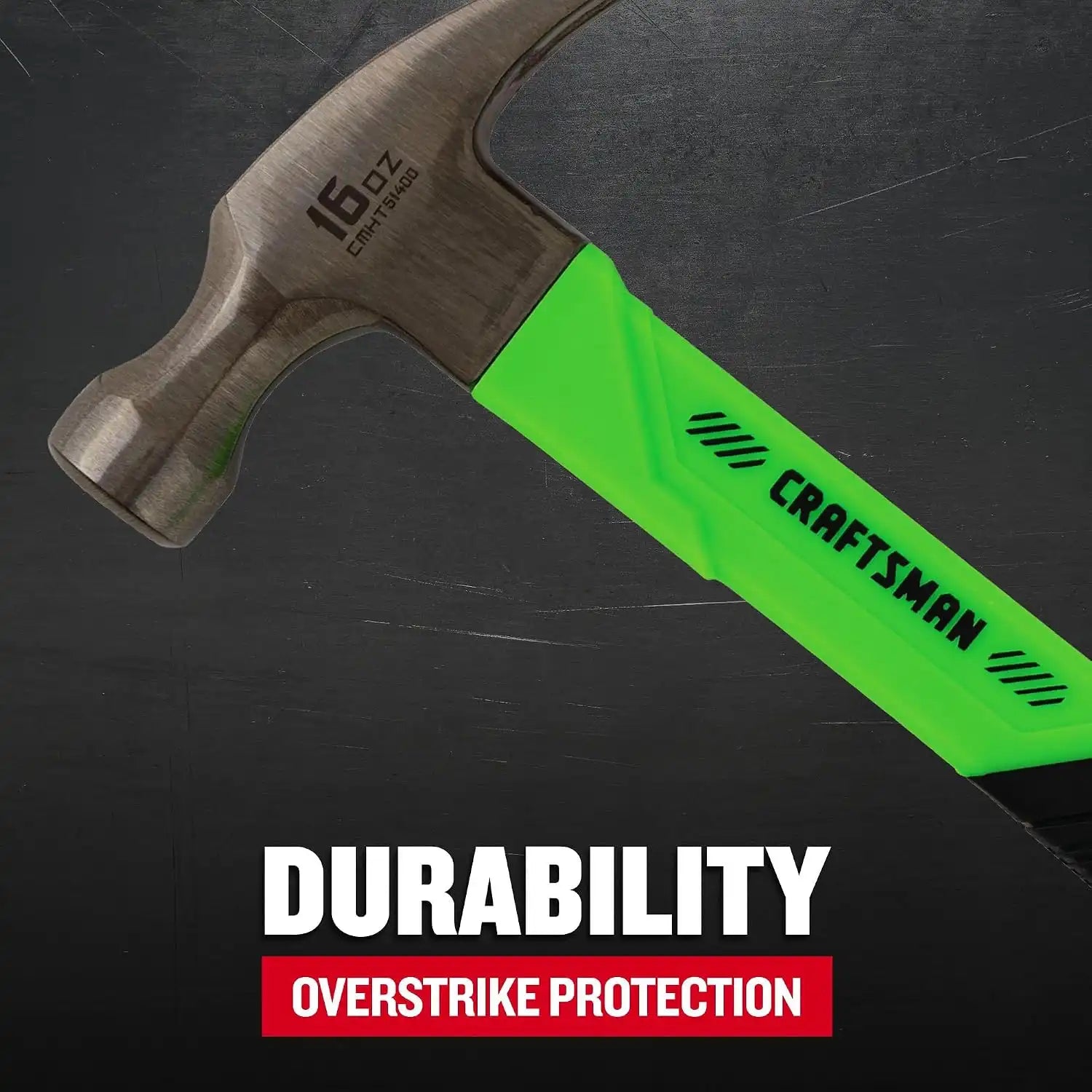 craftsmantoolsshop.com