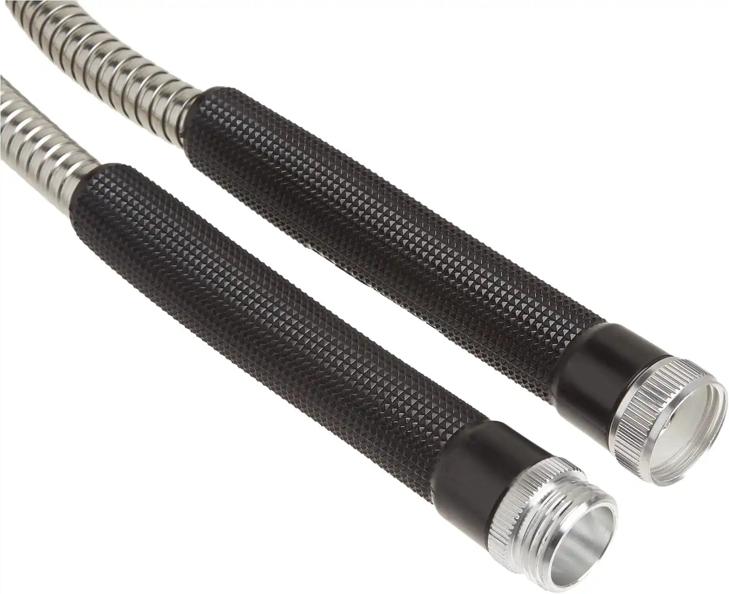 craftsmantoolsshop.com