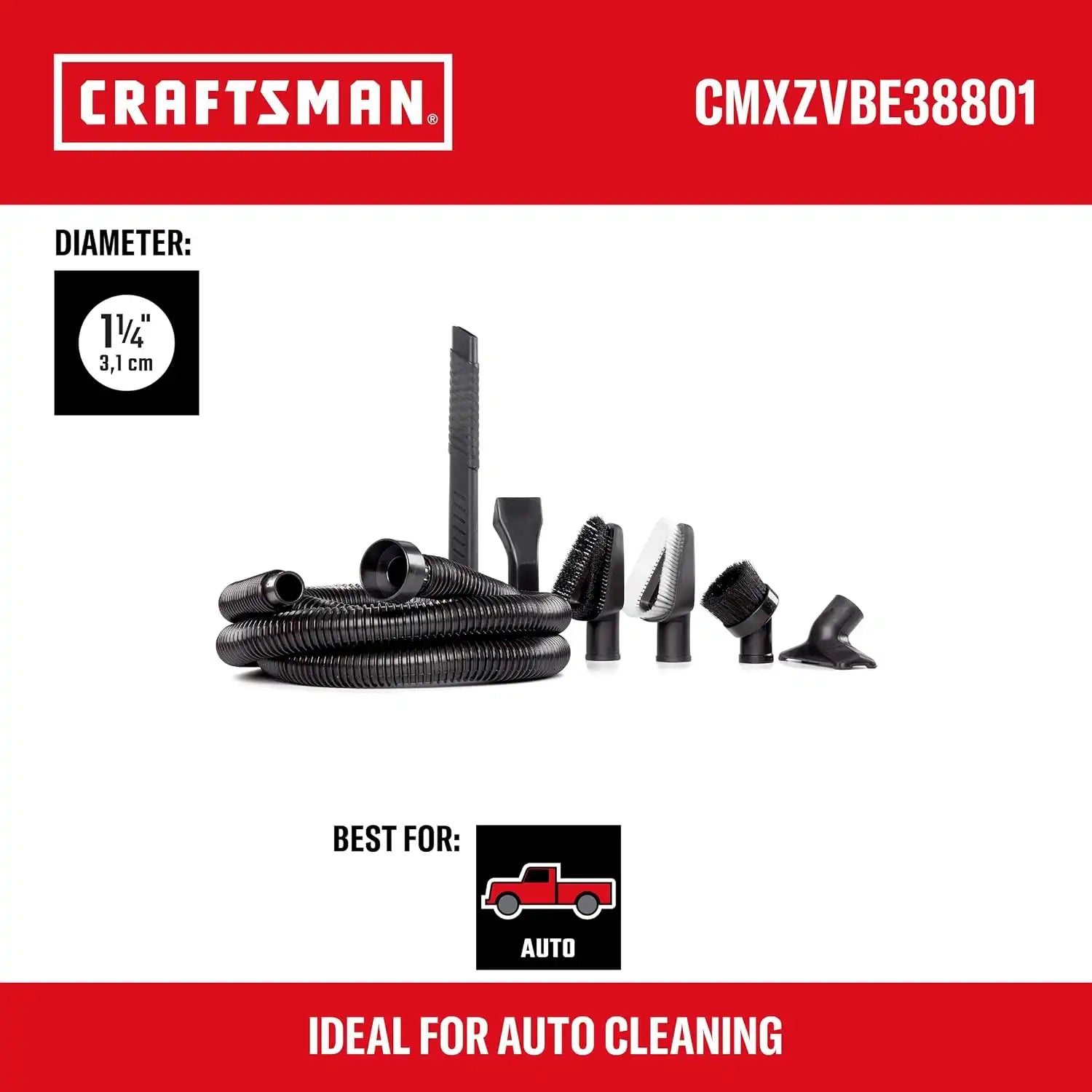 craftsmantoolsshop.com