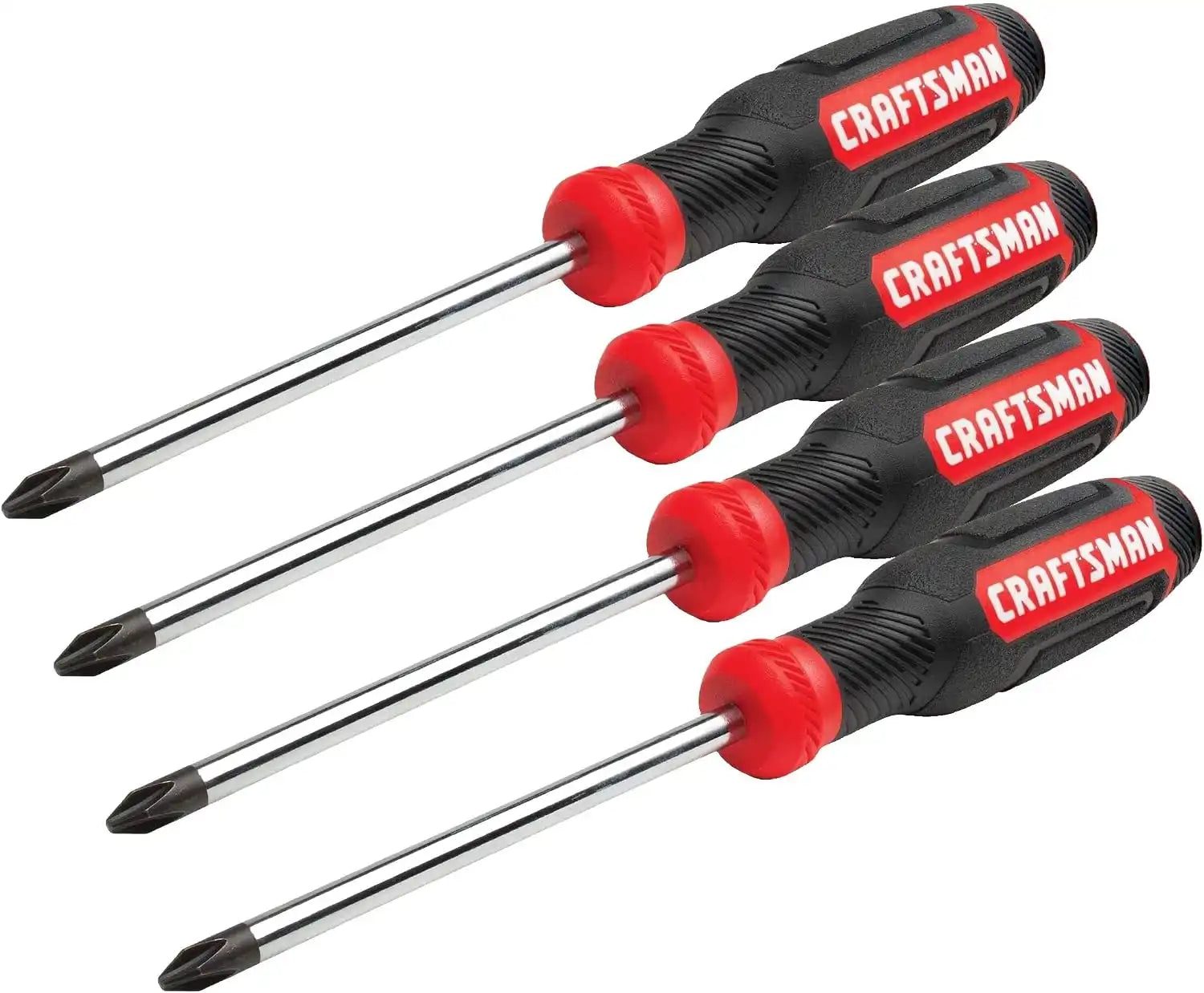 craftsmantoolsshop.com