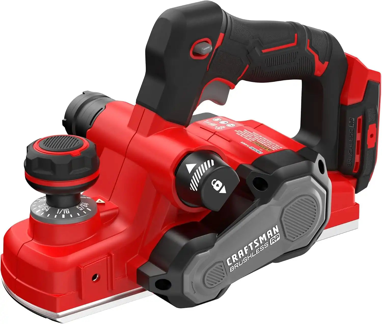 craftsmantoolsshop.com
