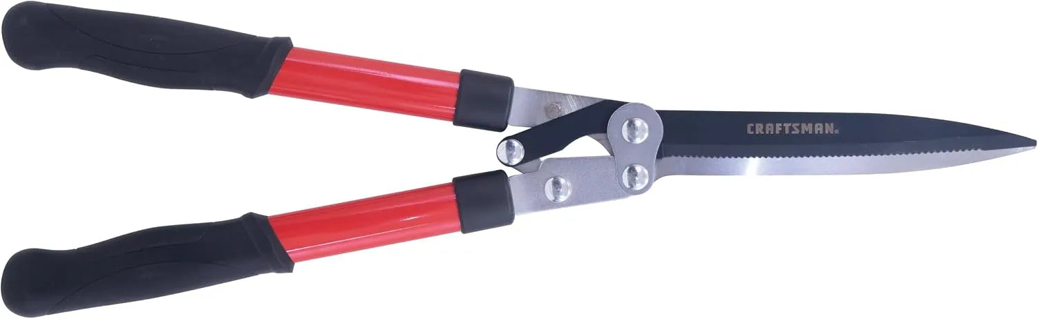 craftsmantoolsshop.com