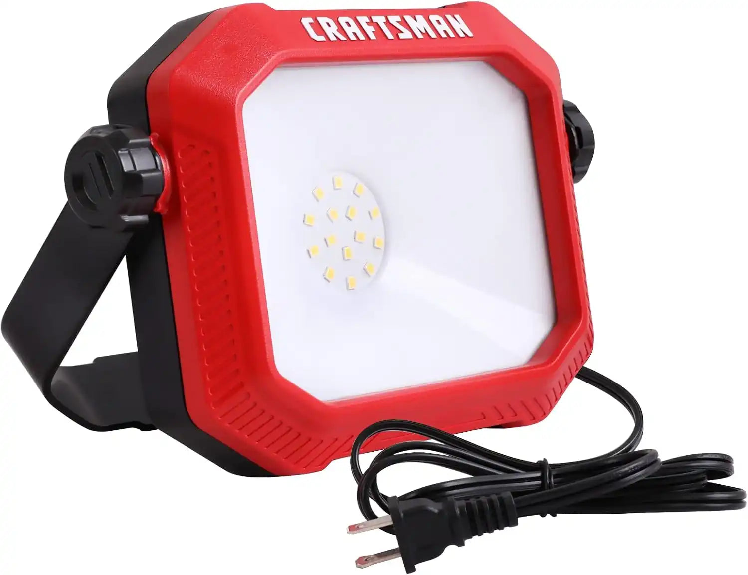 craftsmantoolsshop.com