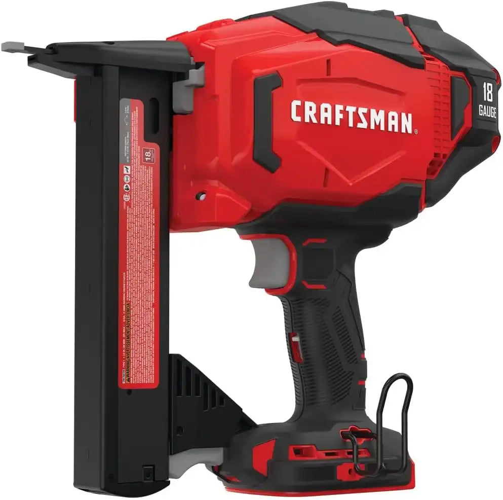 craftsmantoolsshop.com