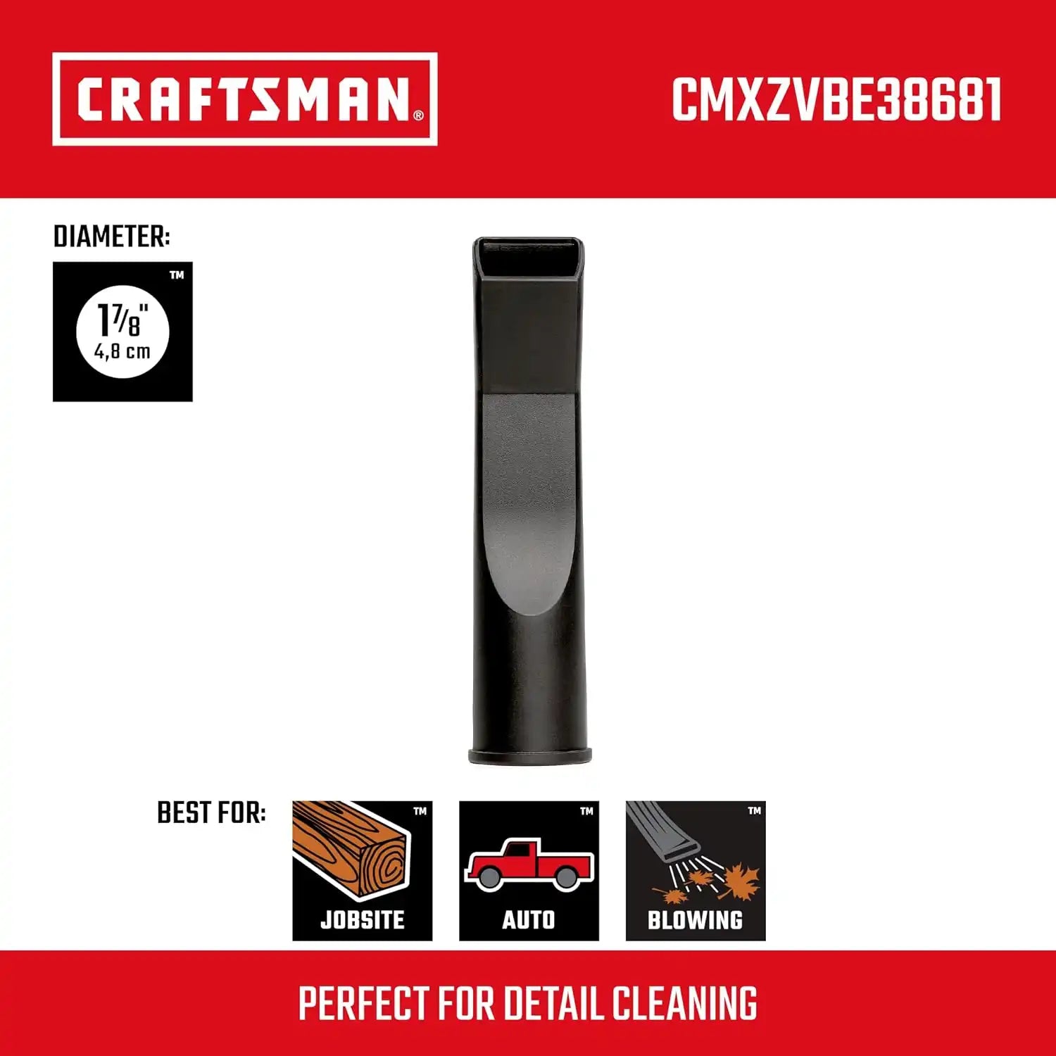 craftsmantoolsshop.com