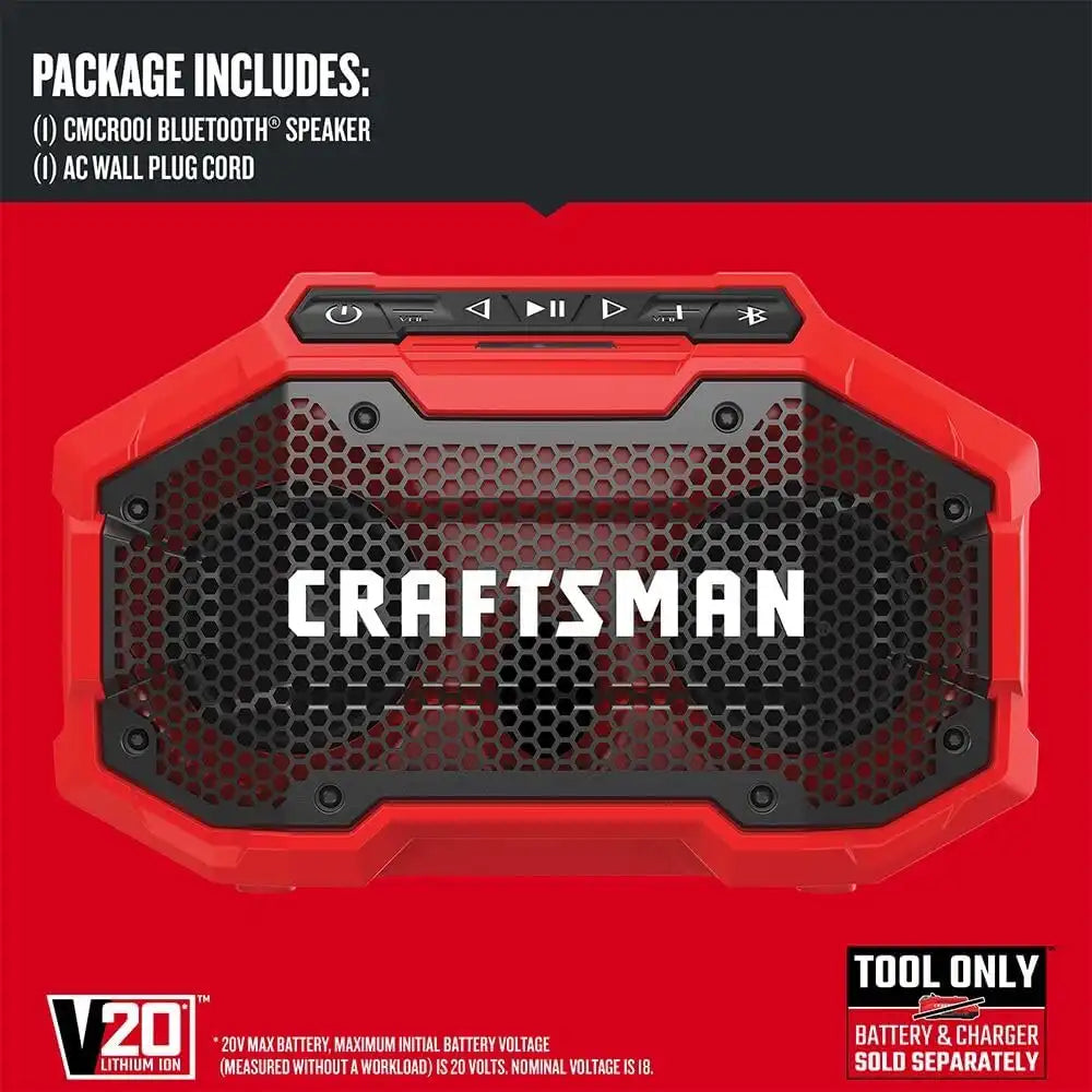 craftsmantoolsshop.com