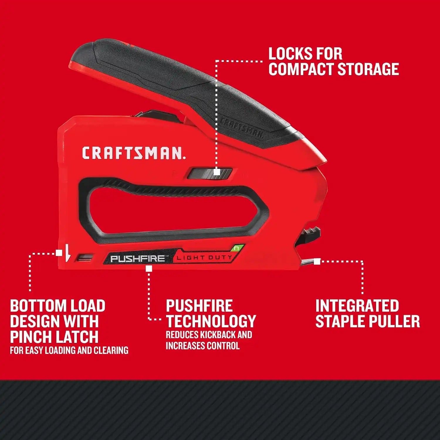 craftsmantoolsshop.com