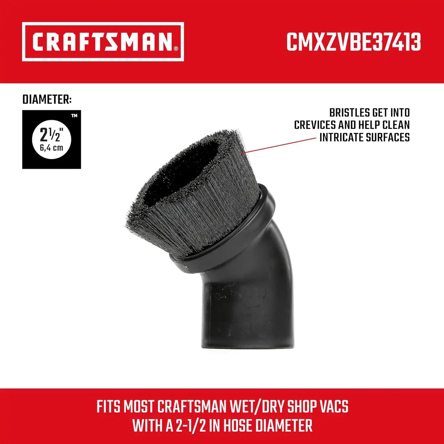 craftsmantoolsshop.com