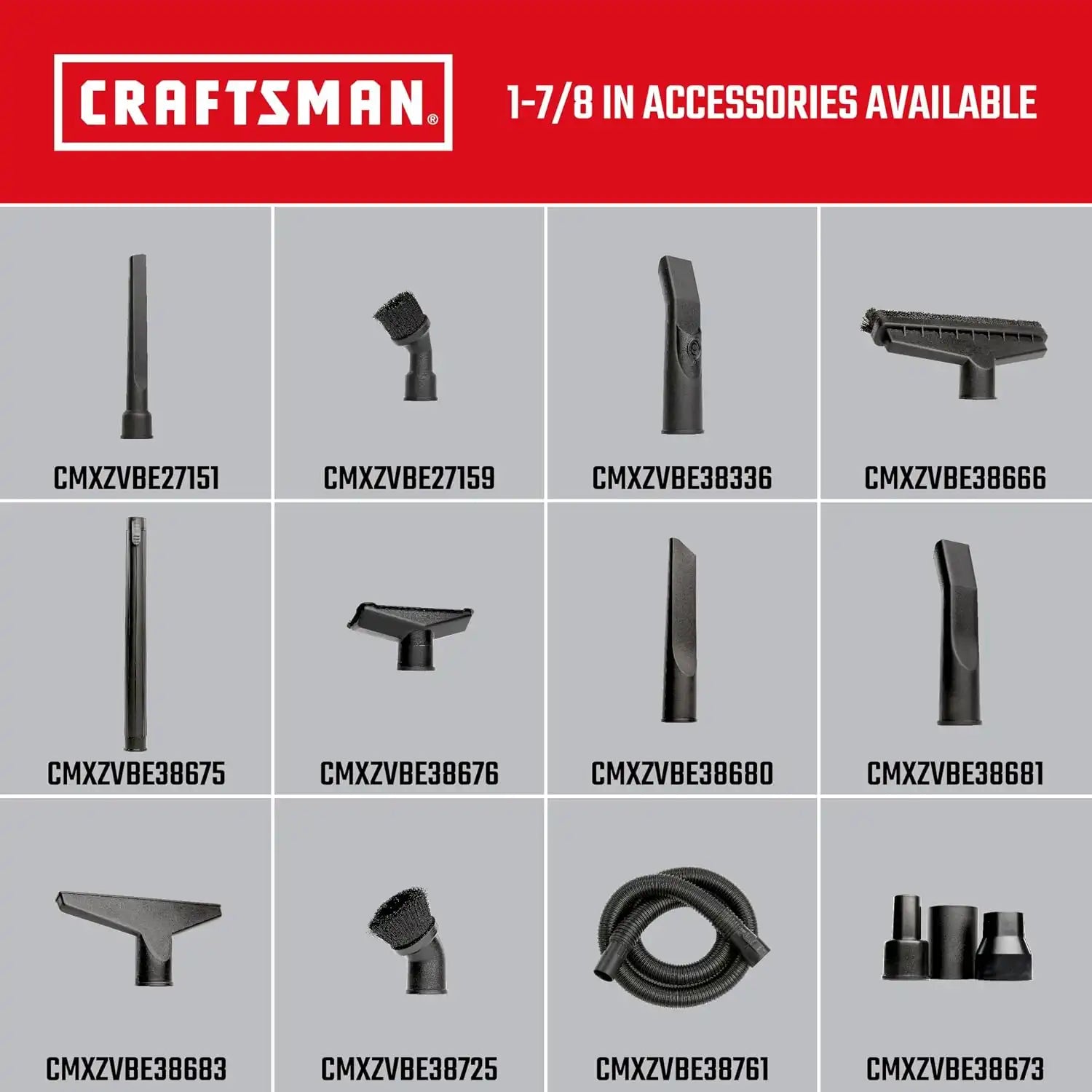 craftsmantoolsshop.com