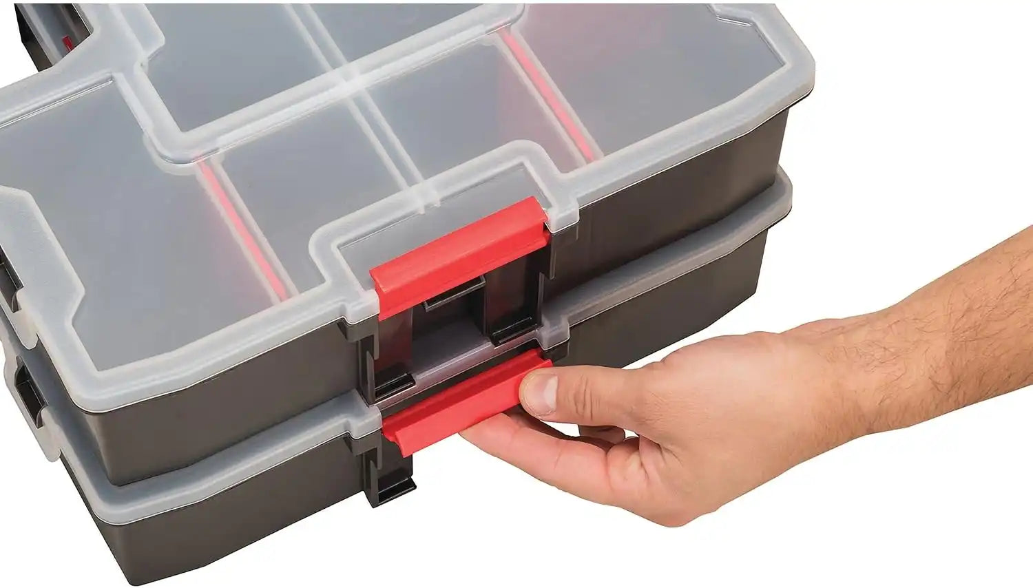 craftsmantoolsshop.com
