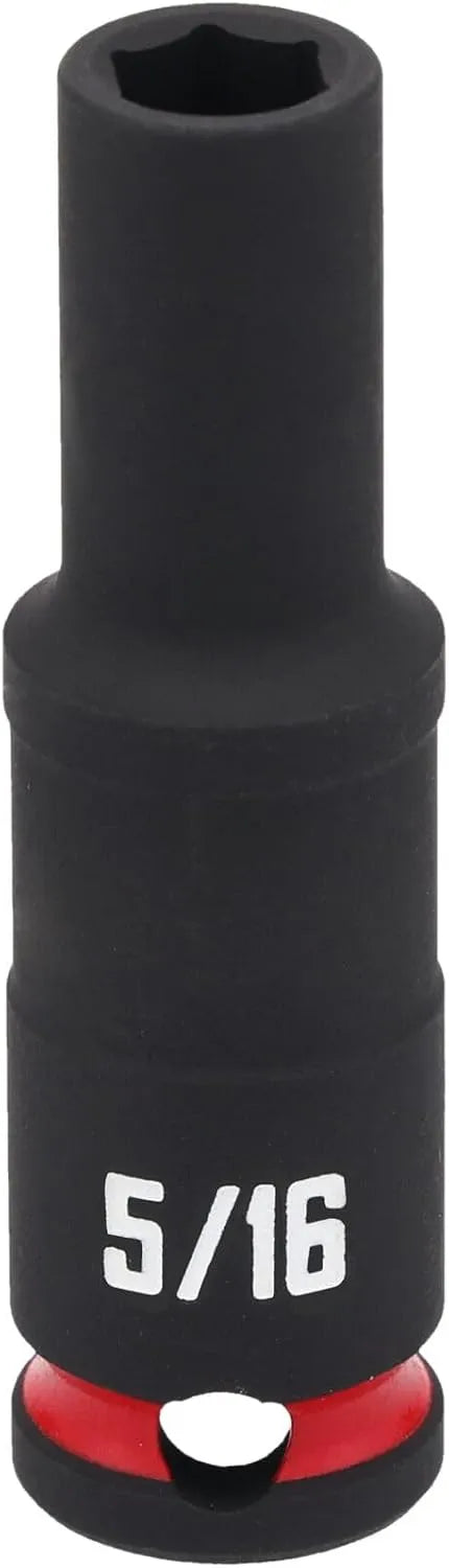 craftsmantoolsshop.com