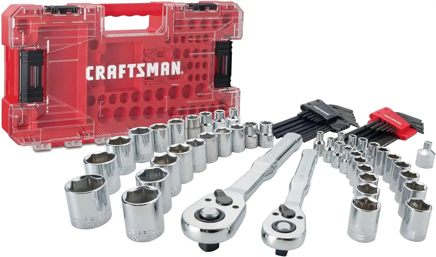 craftsmantoolsshop.com