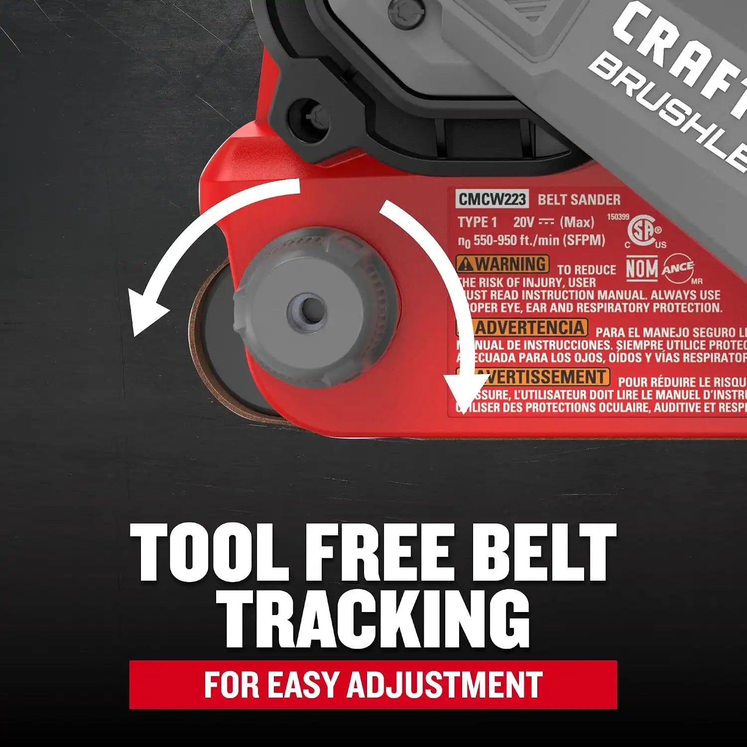 craftsmantoolsshop.com