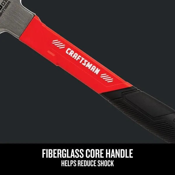 craftsmantoolsshop.com