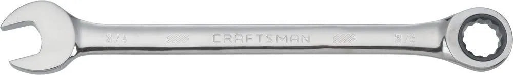 craftsmantoolsshop.com