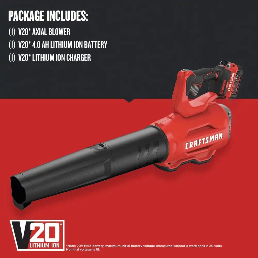 craftsmantoolsshop.com