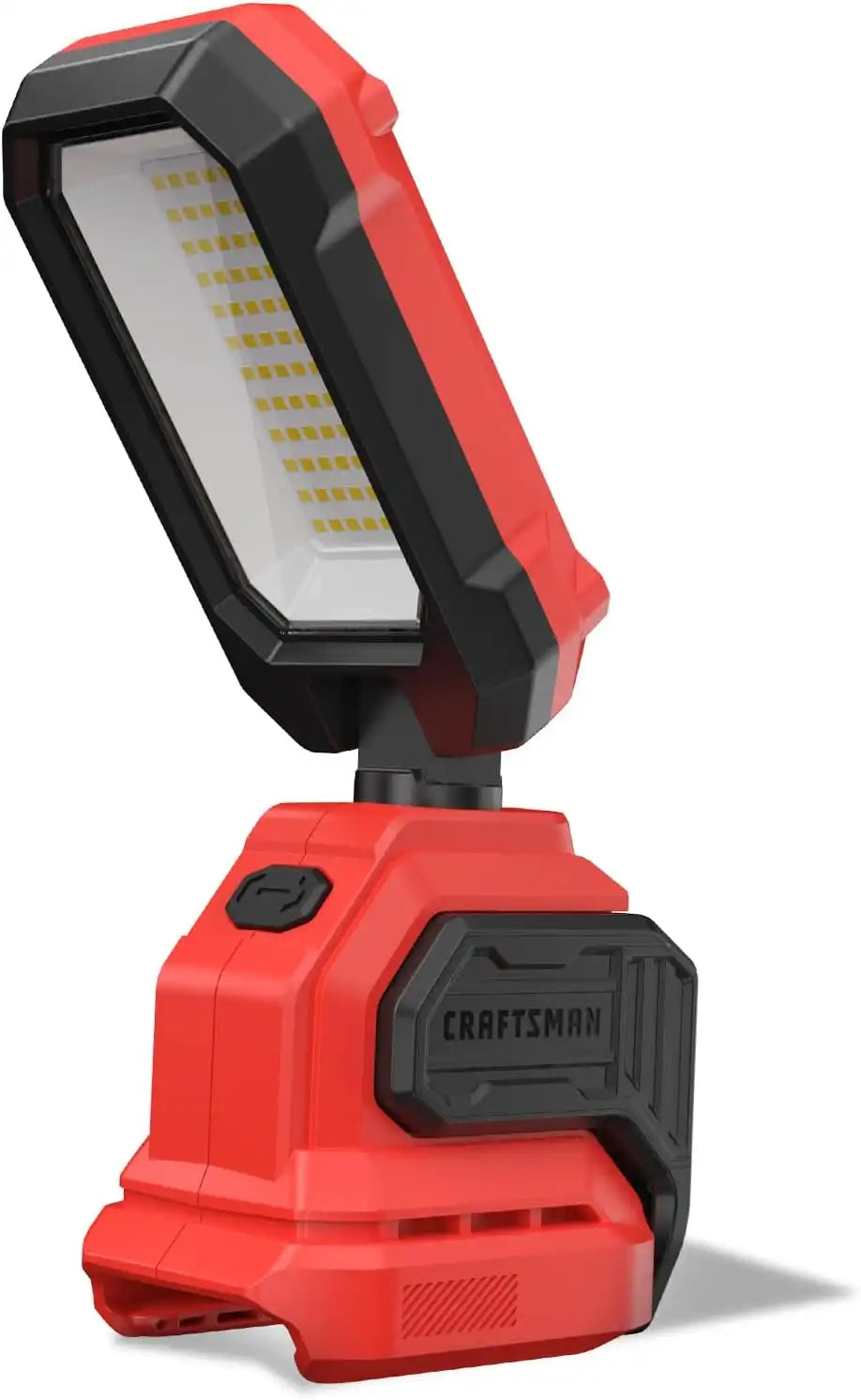 craftsmantoolsshop.com
