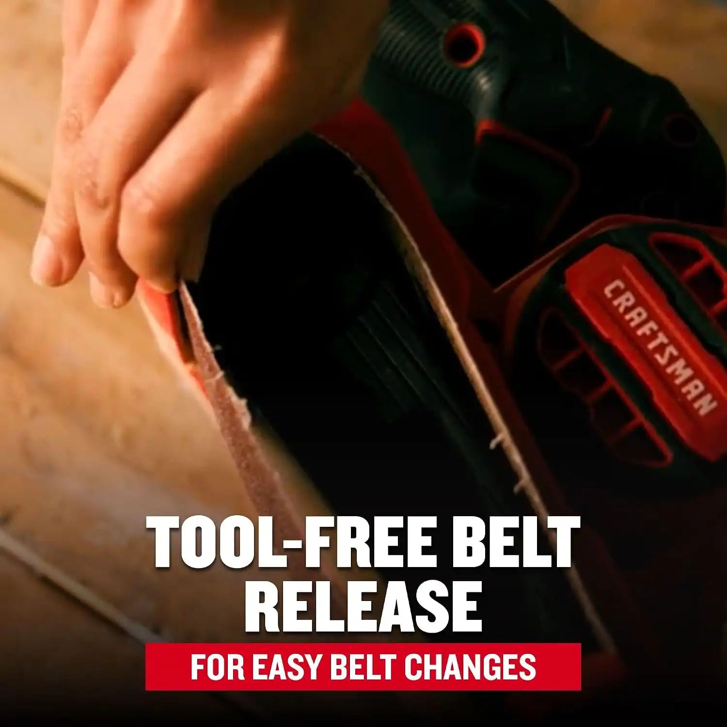 craftsmantoolsshop.com