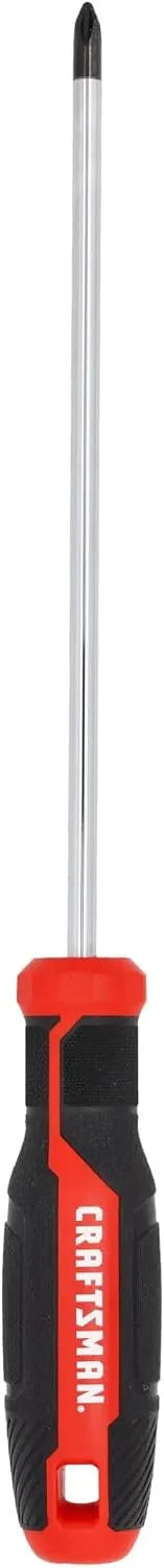 craftsmantoolsshop.com